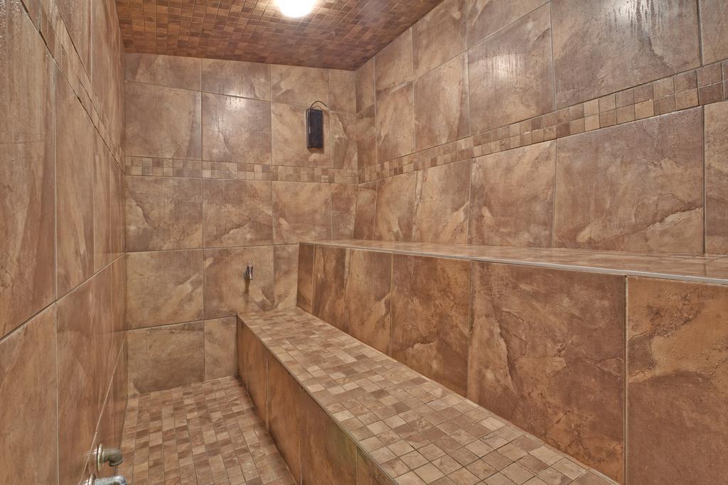 Holiday Inn Montreal Midtown المرافق الصورة